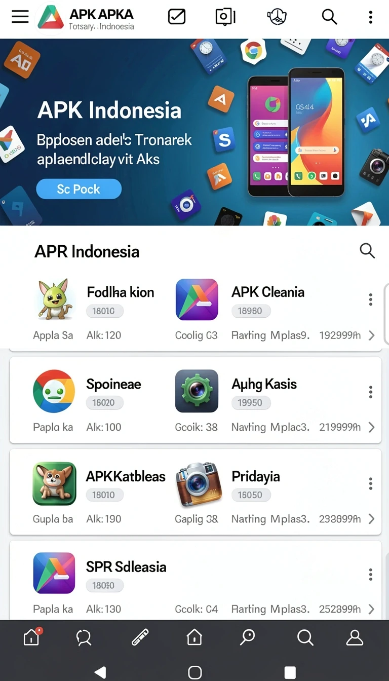 Screenshot 2757 nomor 3