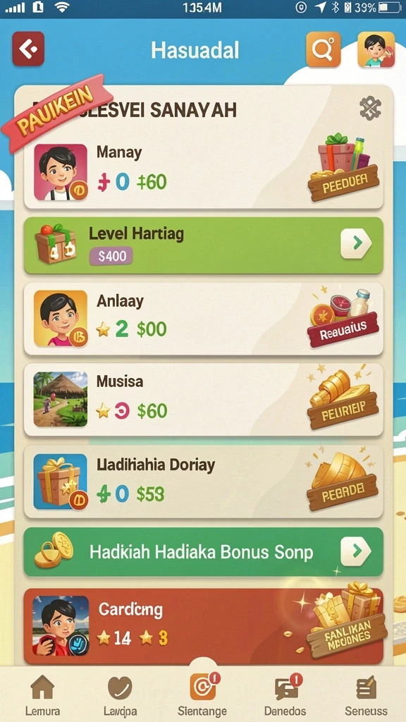 Screenshot 55rp nomor 1