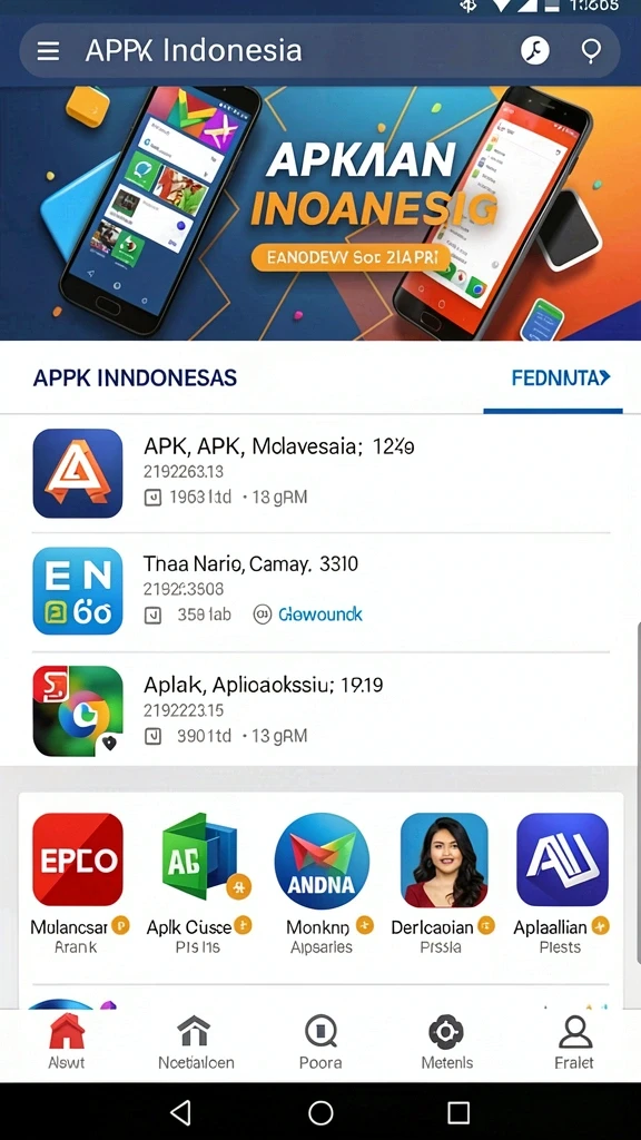 Screenshot 55rp nomor 3