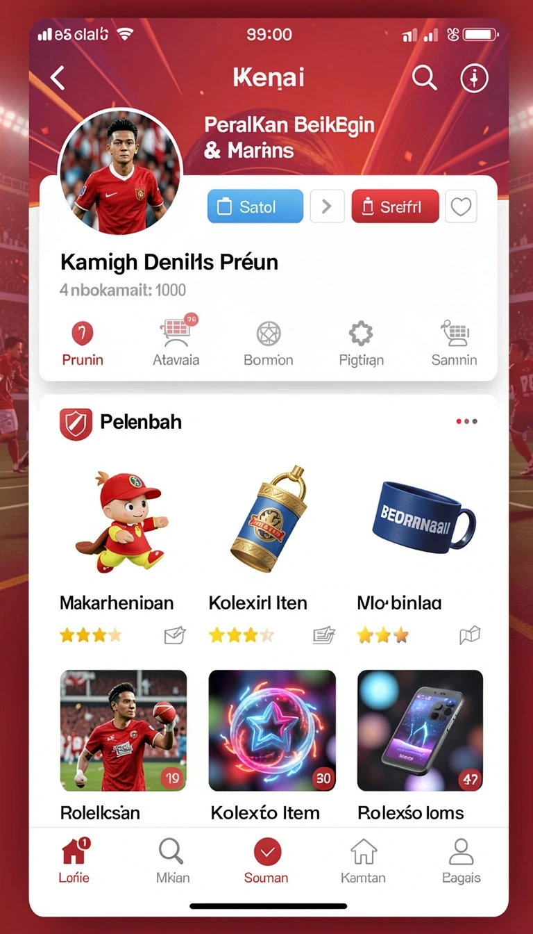 Screenshot 666f nomor 3