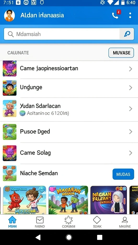 Screenshot 666j nomor 3