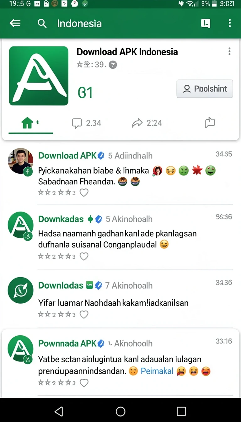Screenshot 777lucky nomor 3