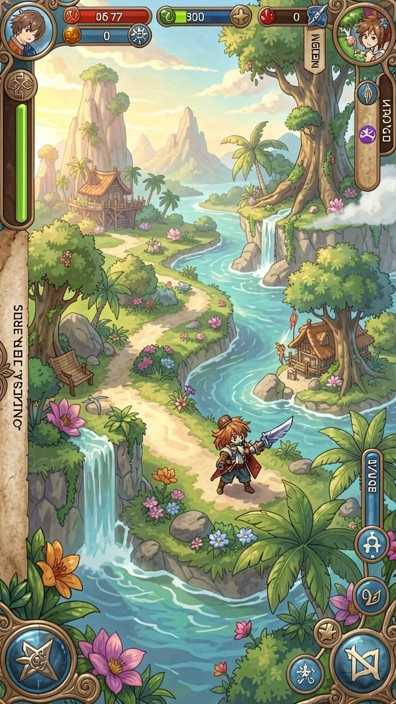 Screenshot 77singa nomor 2
