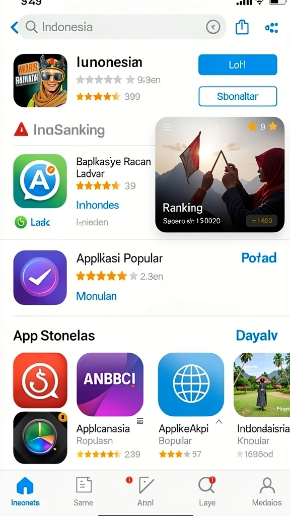 Screenshot 789bni nomor 2