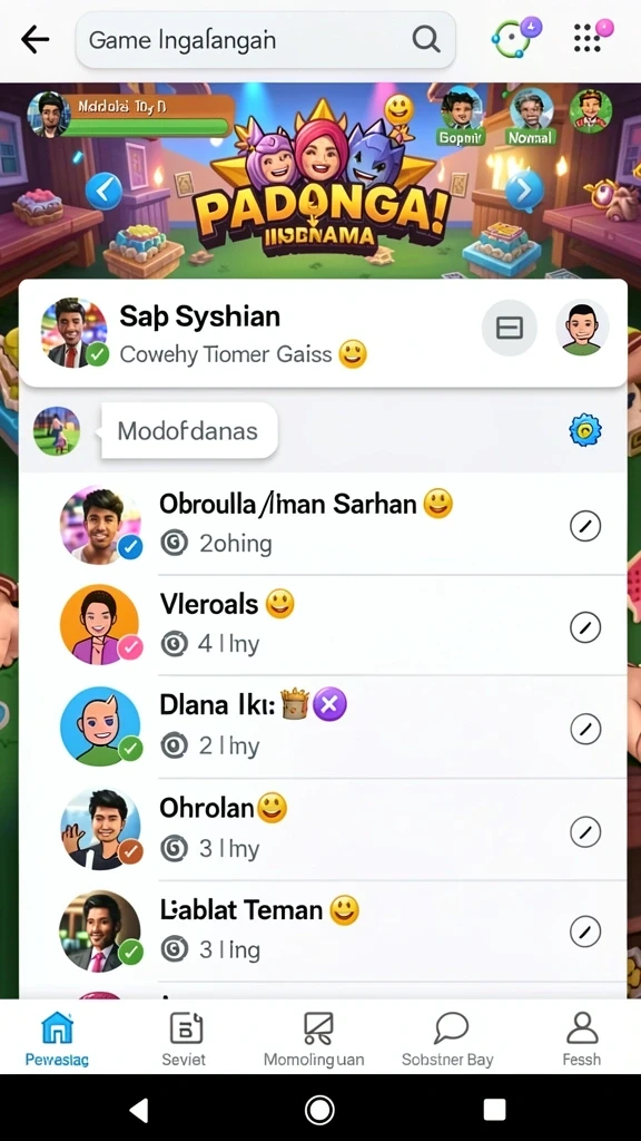 Screenshot 789bni nomor 3