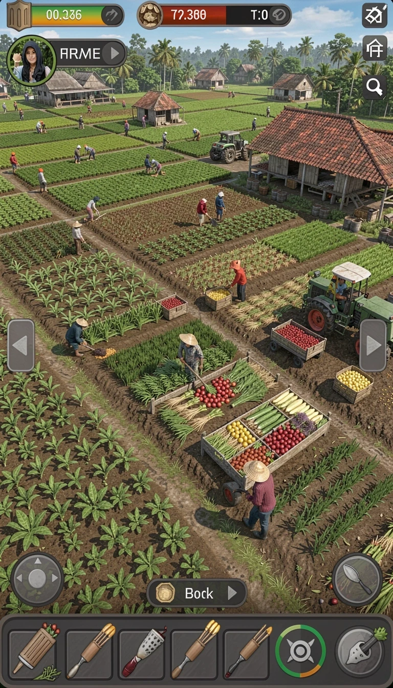 Screenshot 7game nomor 2