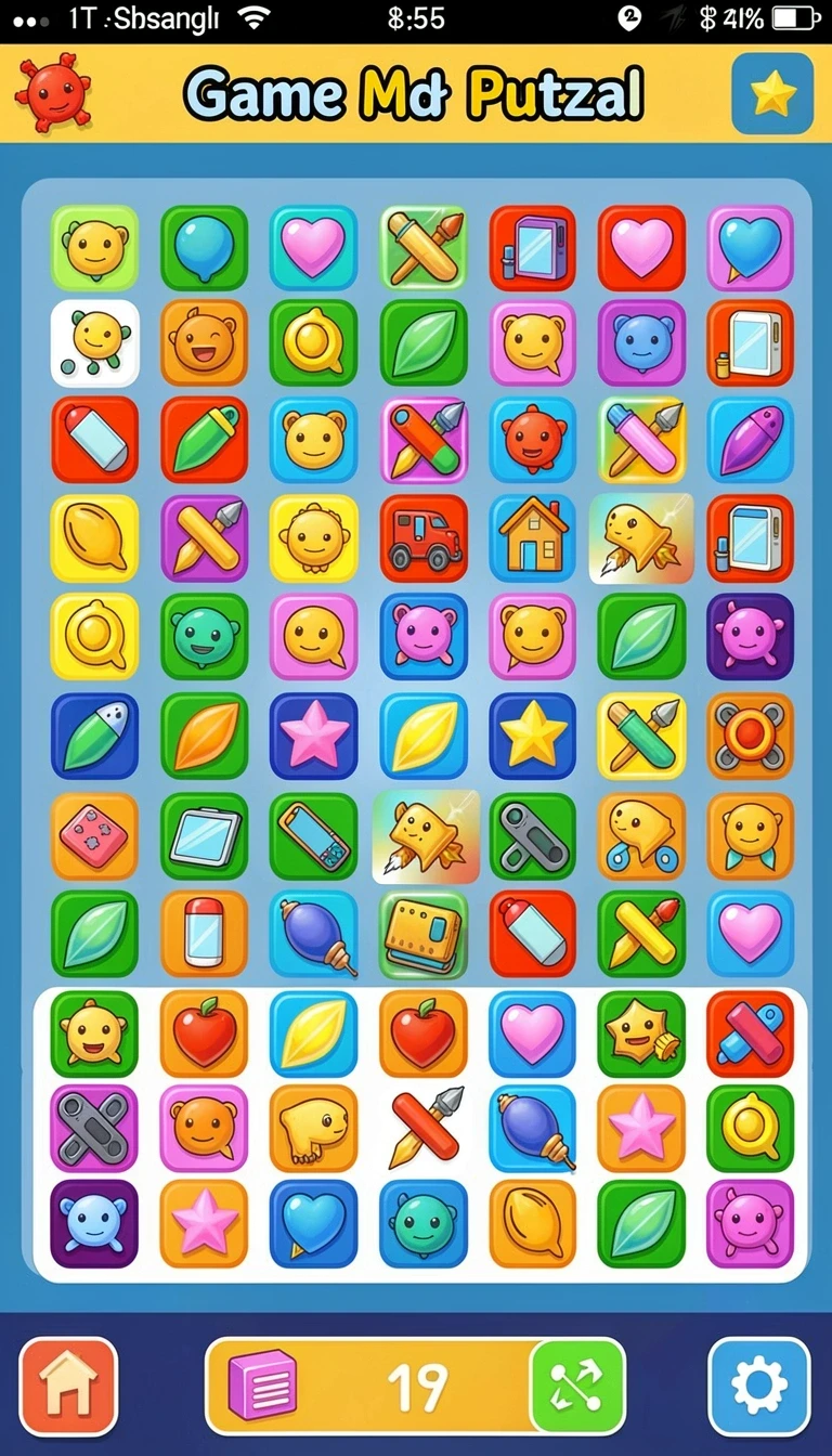Screenshot 8id nomor 2