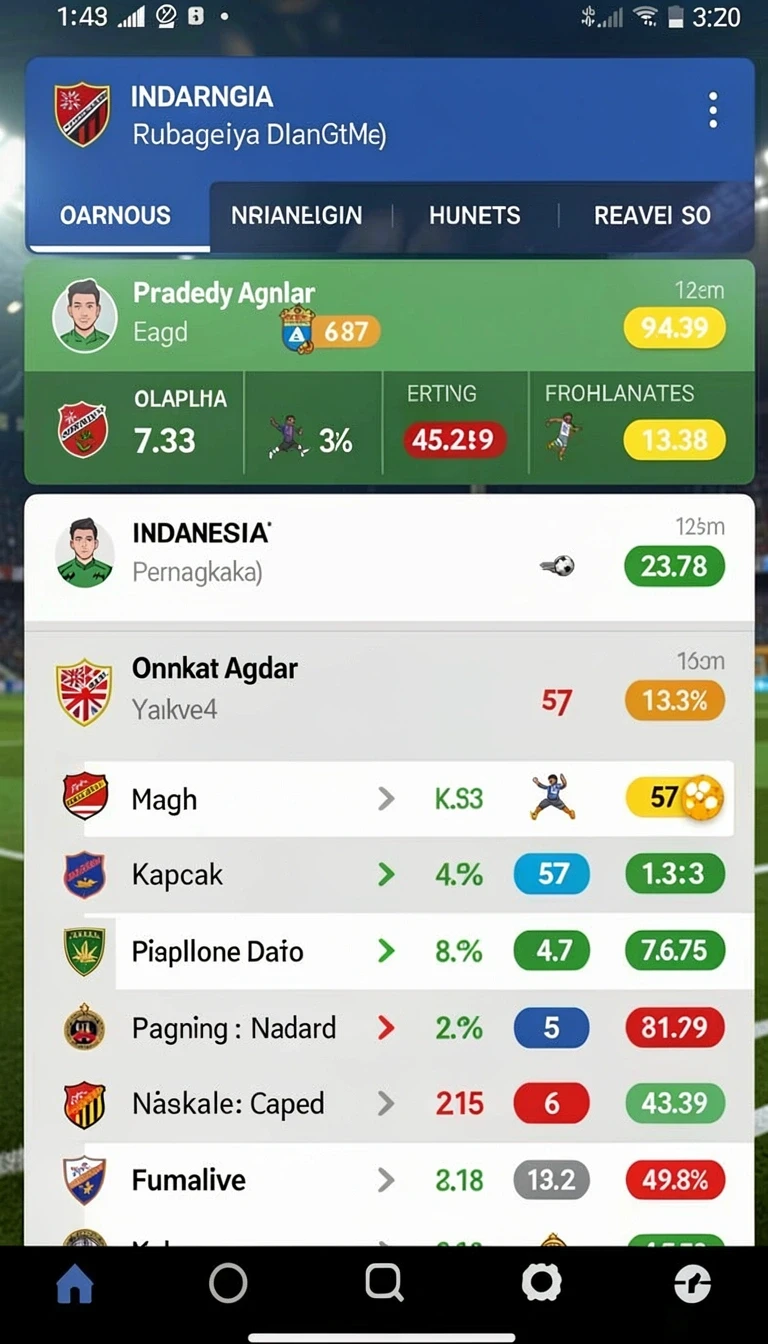 Screenshot 8id nomor 3