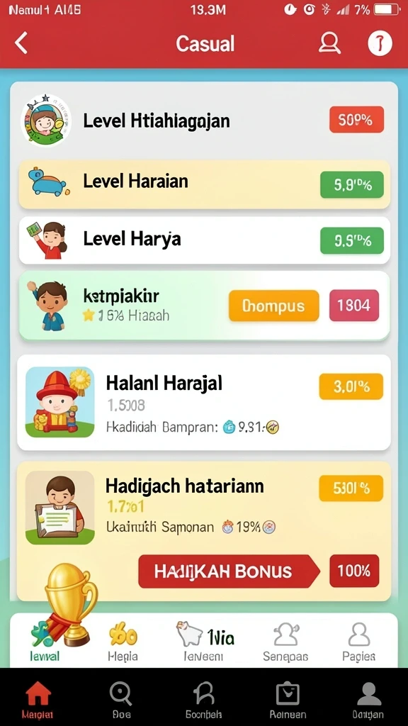 Screenshot 8svip nomor 2