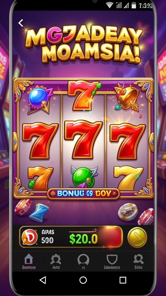 Screenshot 8svip nomor 3