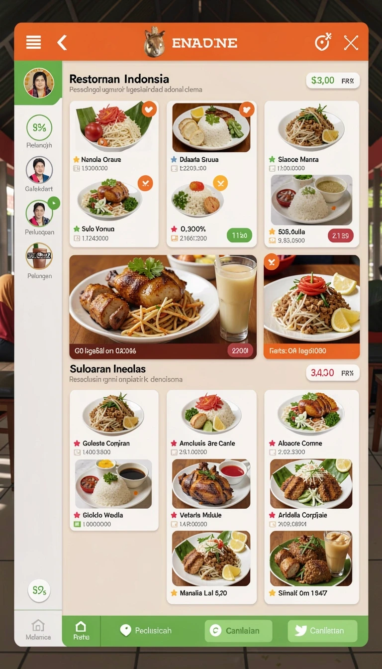 Screenshot 987up nomor 1