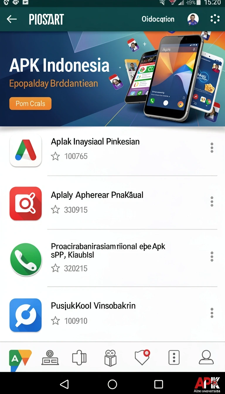 Screenshot adam77 nomor 1