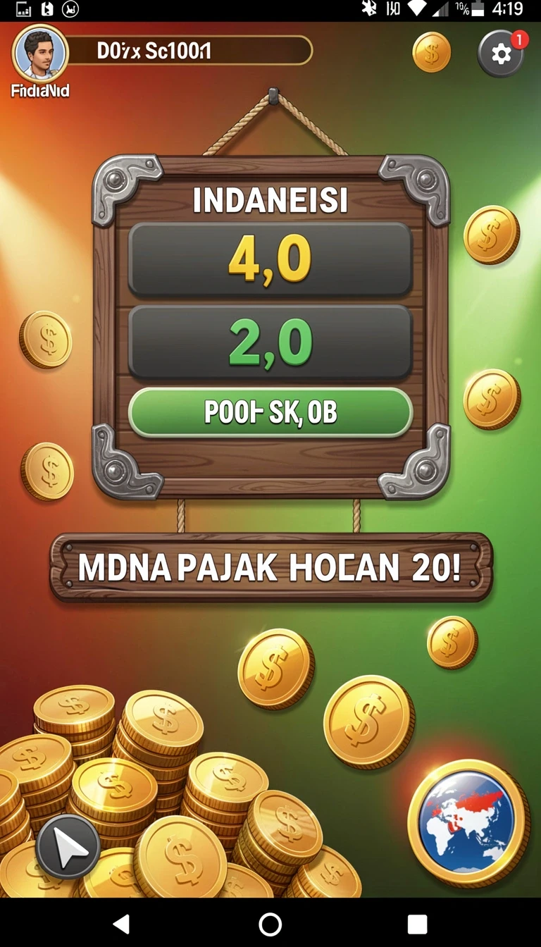 Screenshot adam77 nomor 3