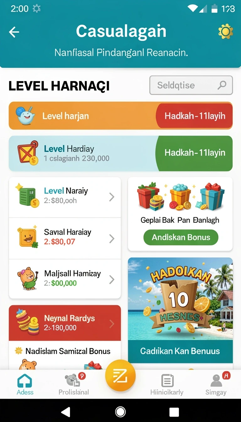 Screenshot adg62 nomor 3