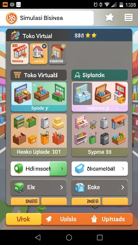 Screenshot agen878 nomor 3