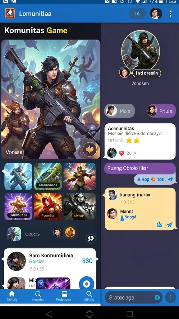 Screenshot ap686 nomor 3