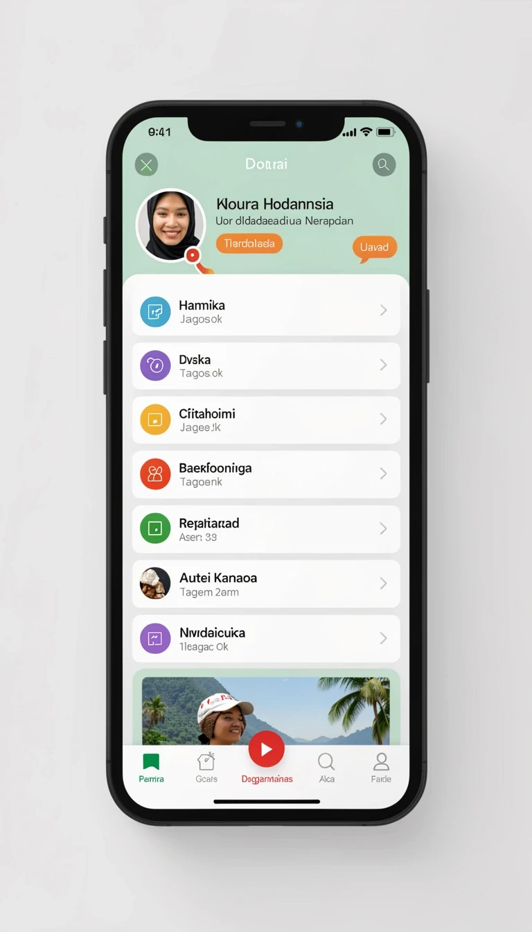 Screenshot apek88 nomor 2