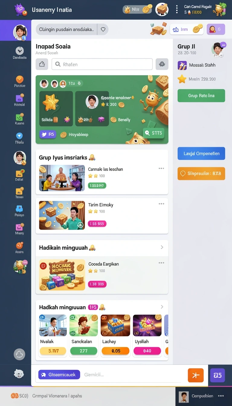 Screenshot apigacor88 nomor 3