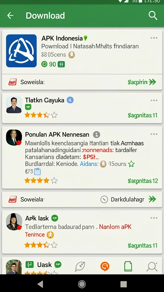 Screenshot badak178 nomor 1