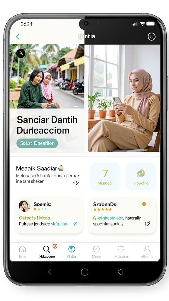Screenshot bambuhoki88 nomor 2