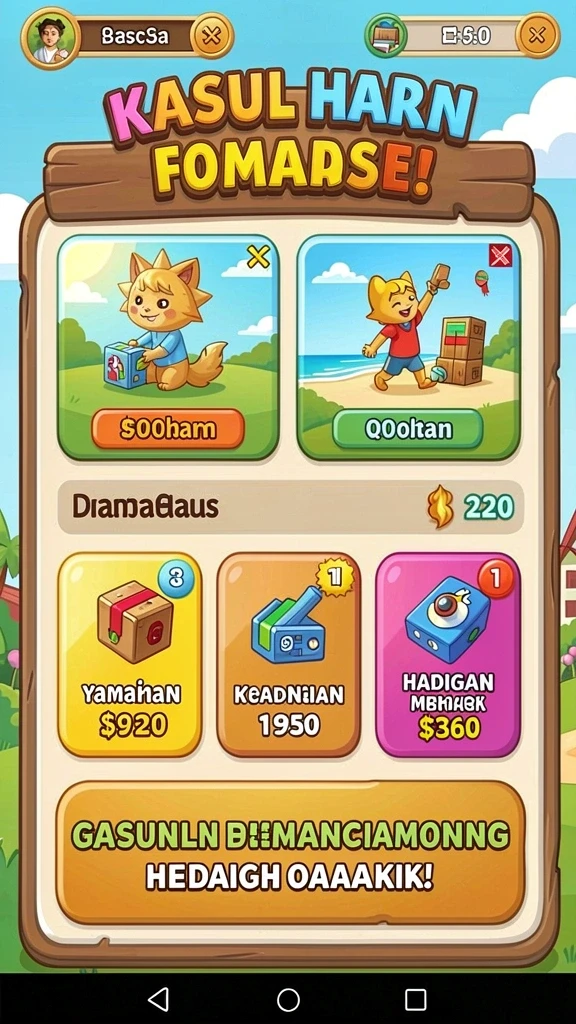 Screenshot baru01 nomor 1