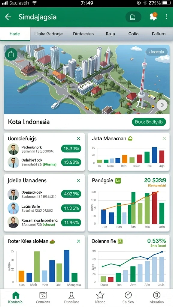 Screenshot baru01 nomor 3