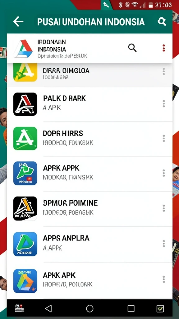 Screenshot batik88 nomor 2