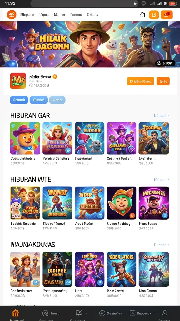 Screenshot bigwin88 nomor 2