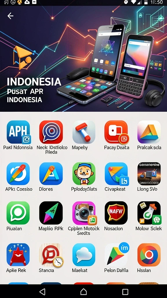 Screenshot bola07 nomor 1
