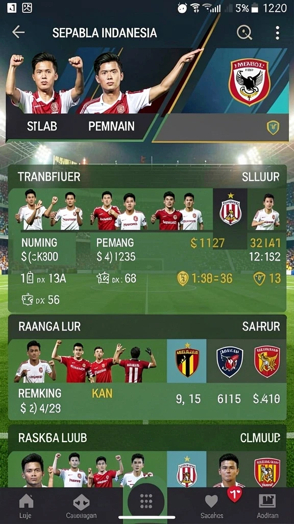 Screenshot bola07 nomor 2