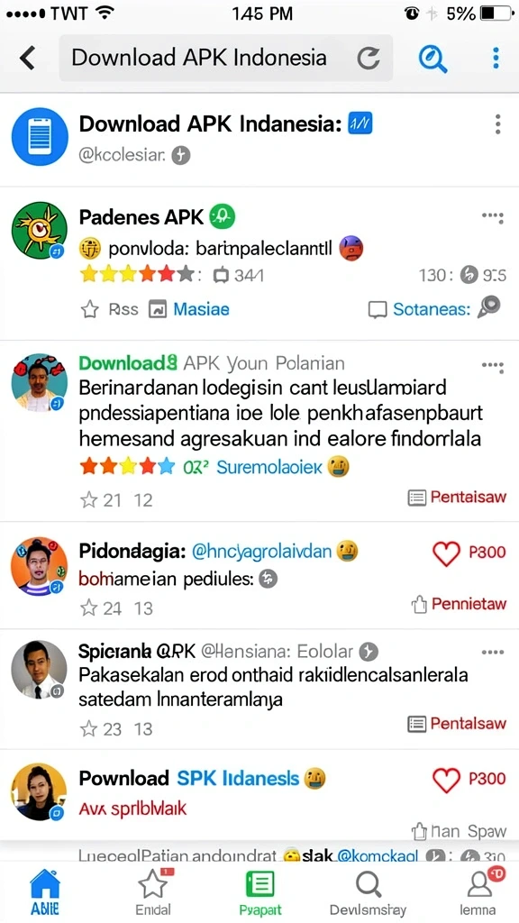 Screenshot citibet88 nomor 2