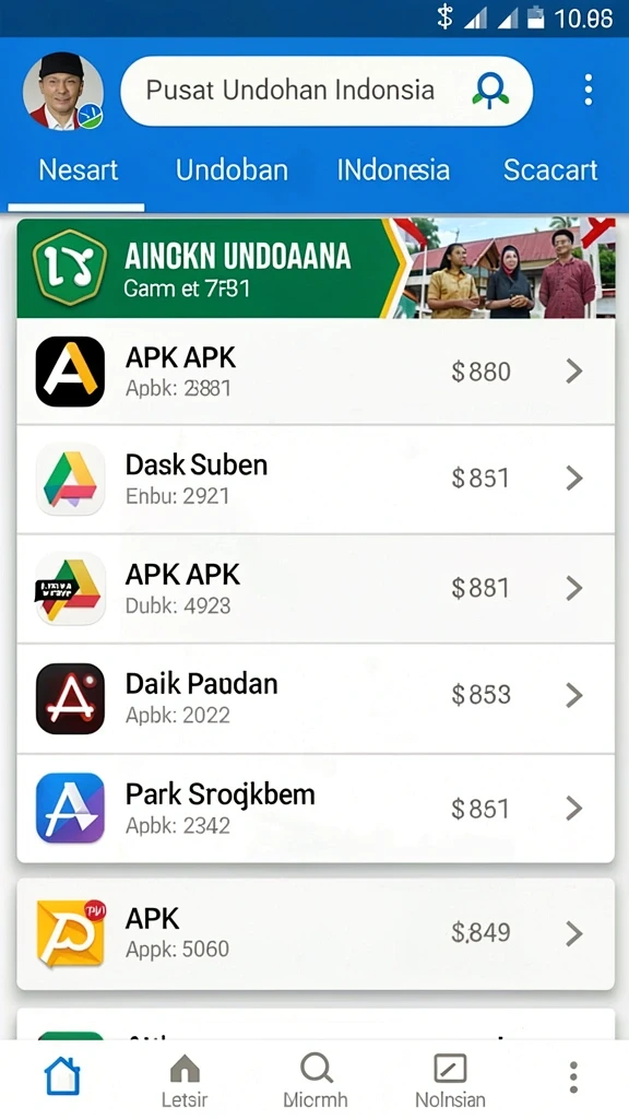 Screenshot citibet88 nomor 3