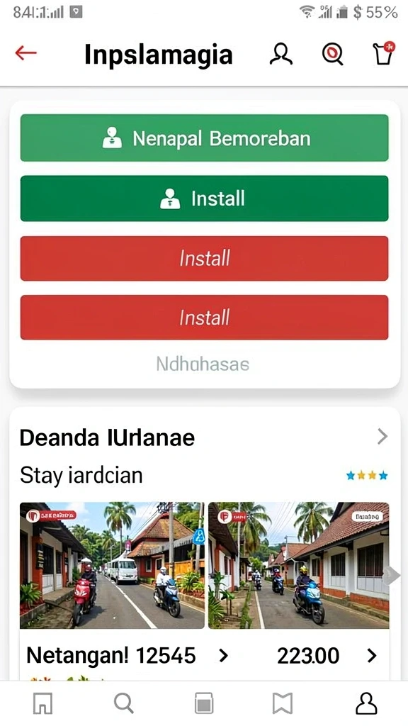 Screenshot cu888 nomor 2