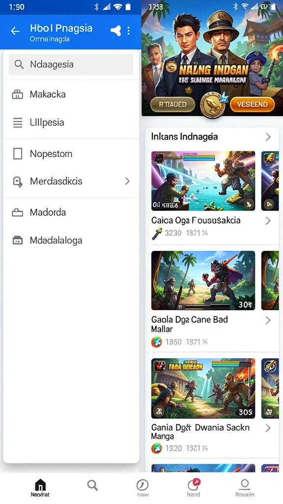 Screenshot cu888 nomor 3