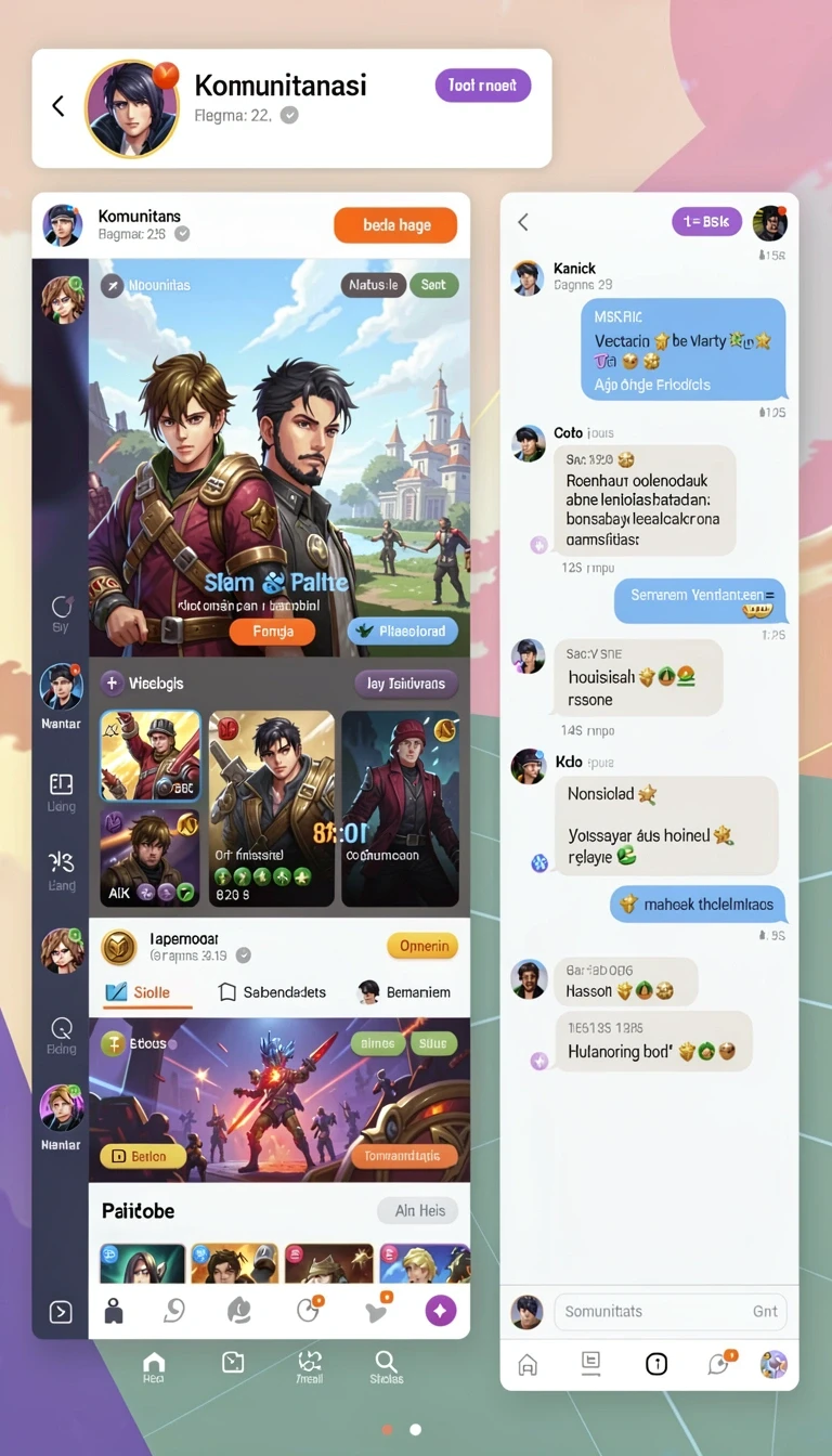 Screenshot dewa1000 nomor 2