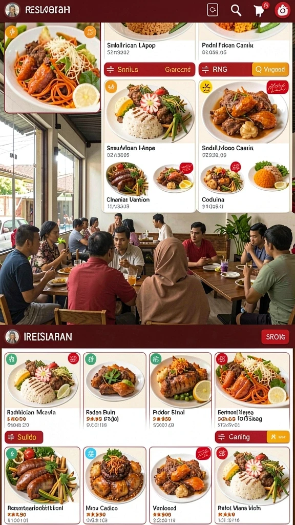 Screenshot doremi88 nomor 1