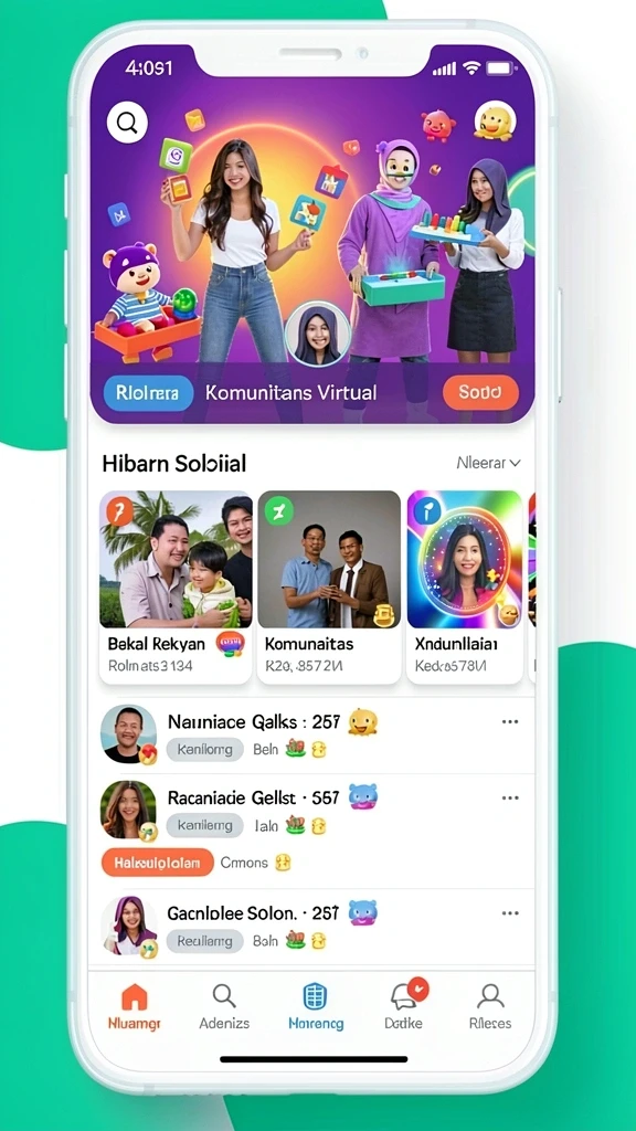 Screenshot doremi88 nomor 2