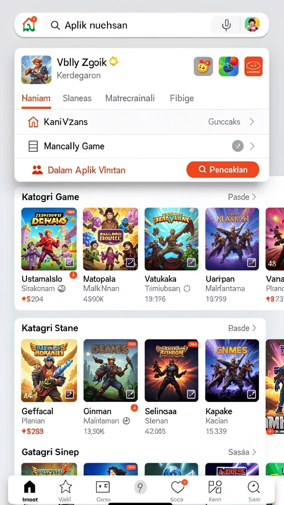 Screenshot doremi88 nomor 3