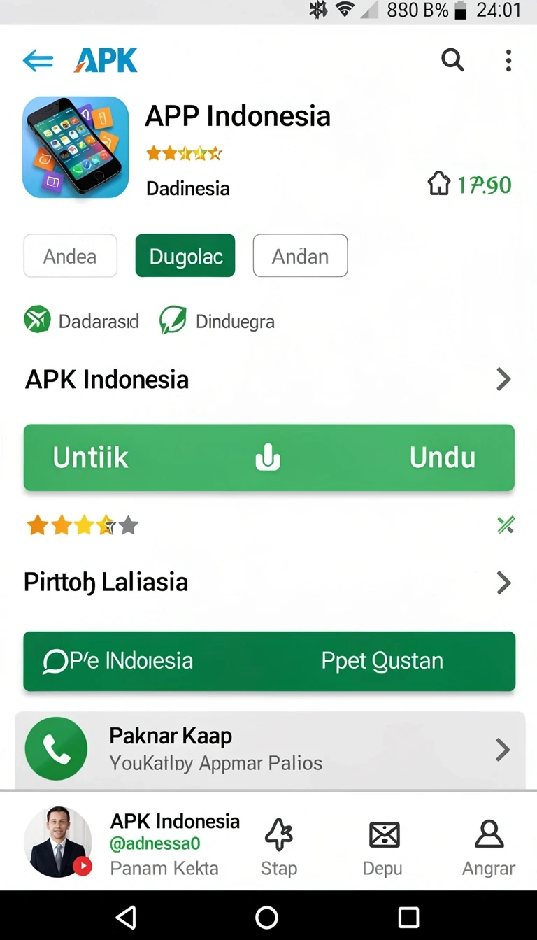 Screenshot dower88 nomor 1