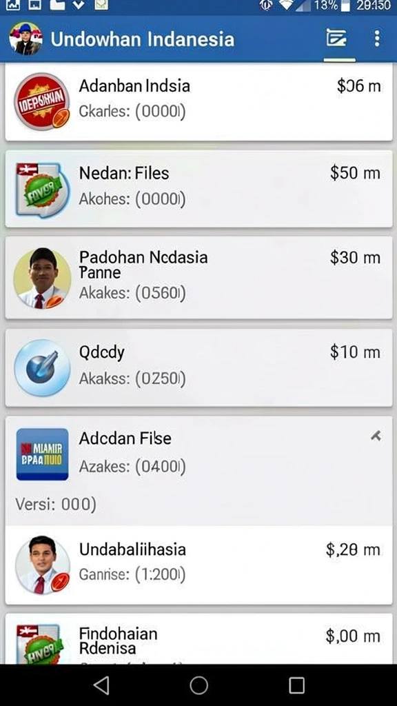 Screenshot dubaitoto nomor 3