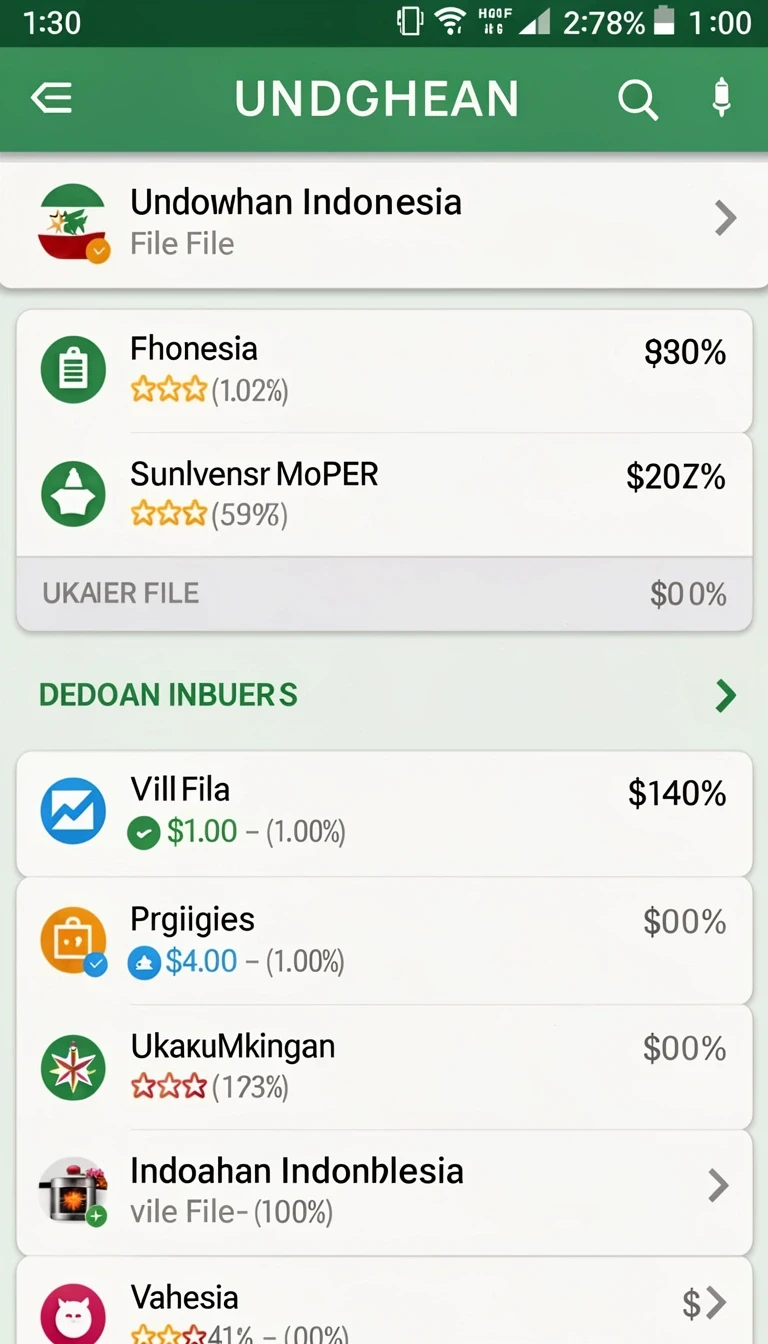 Screenshot elang178 nomor 3