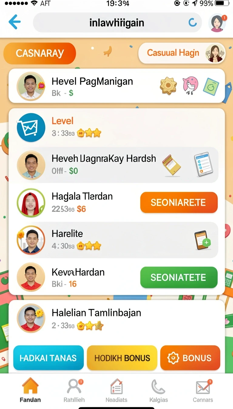 Screenshot f7f7 nomor 2