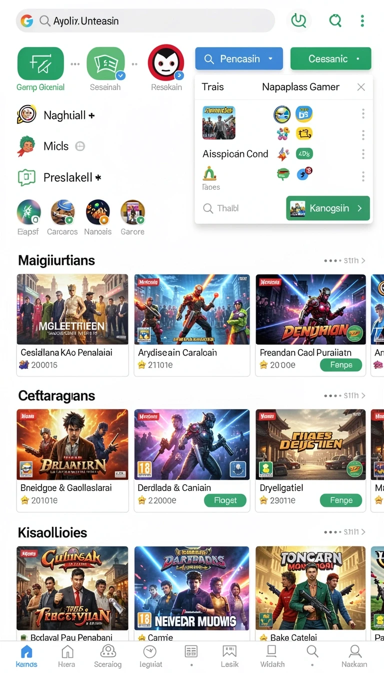 Screenshot f7f7 nomor 3