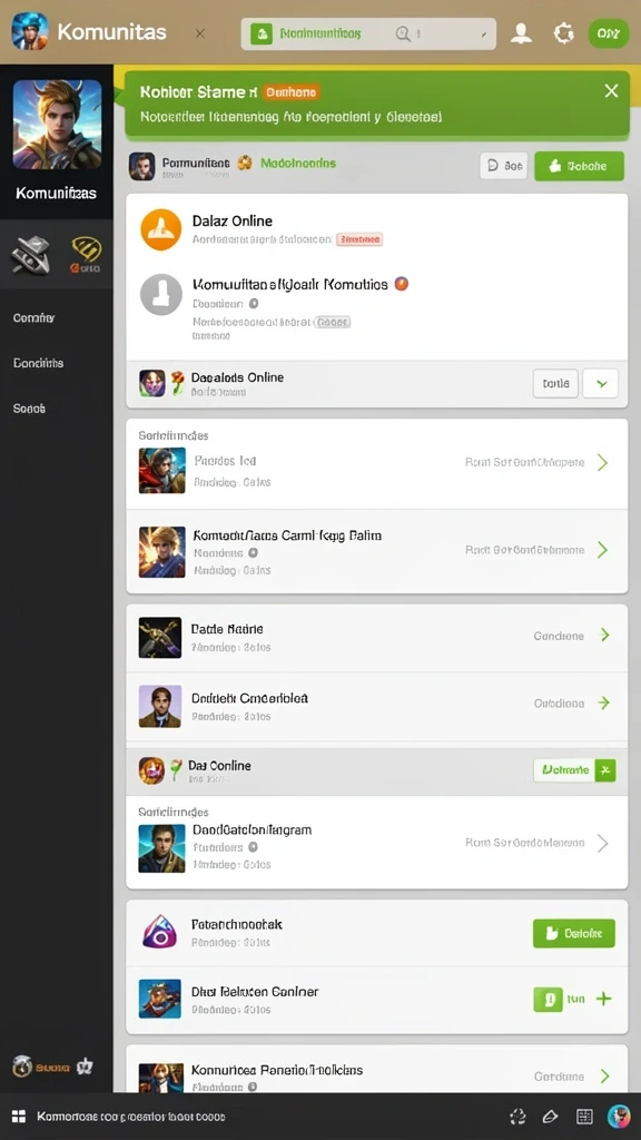 Screenshot fuji66 nomor 3