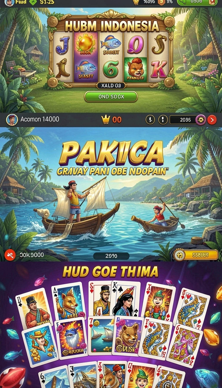 Screenshot gacor777 nomor 2