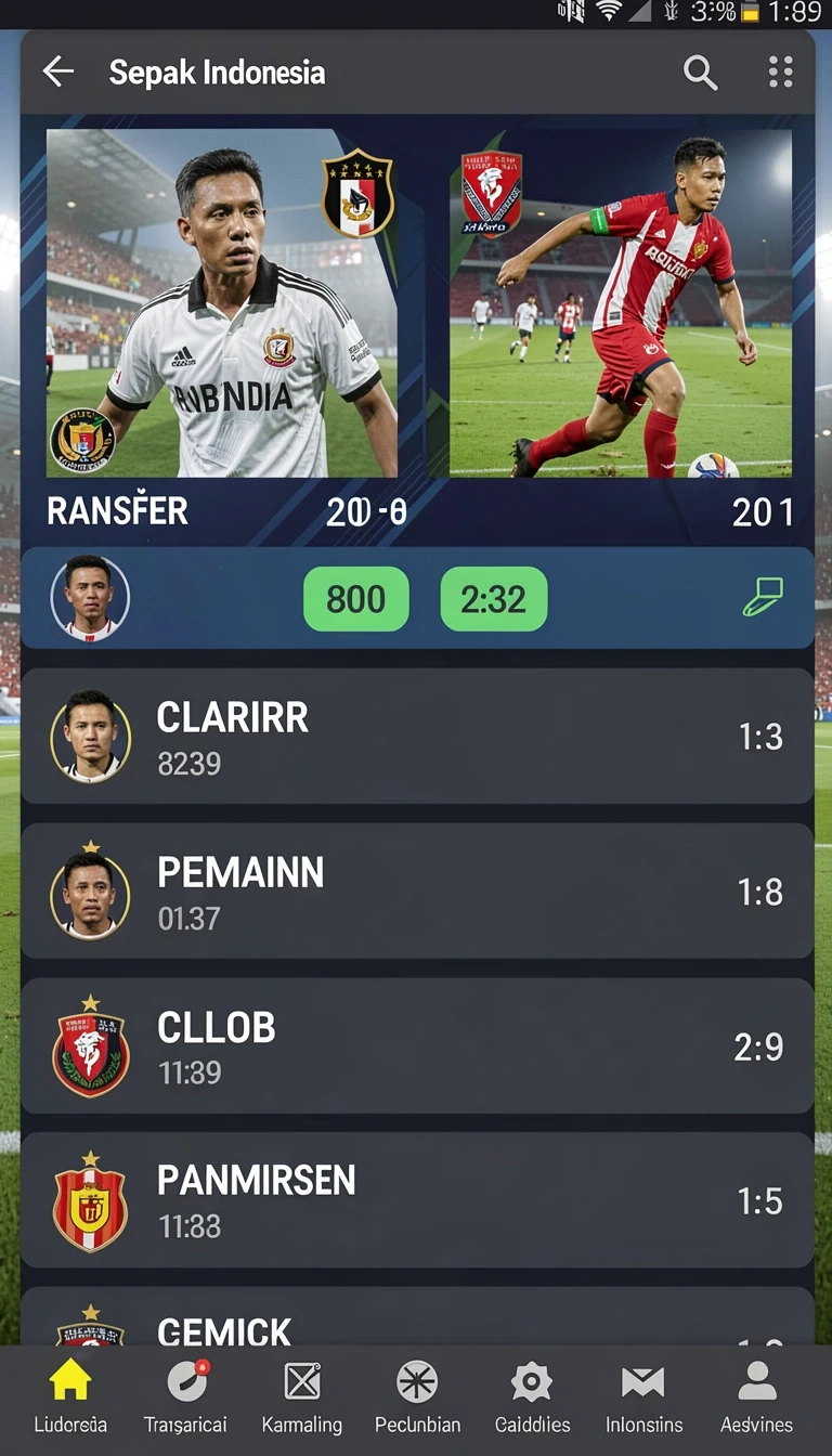 Screenshot gacor777 nomor 3