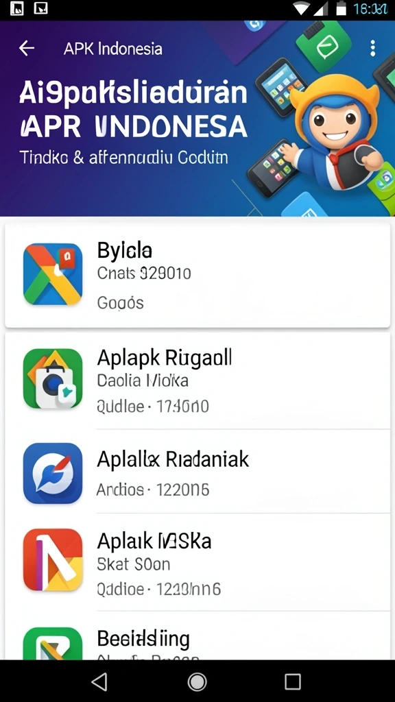 Screenshot gacormax nomor 3