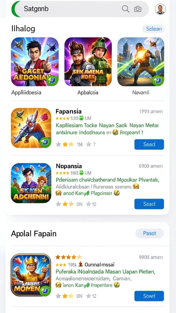 Screenshot goldraja nomor 2