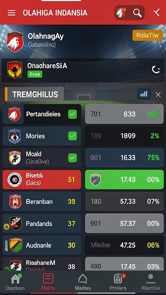 Screenshot h89 nomor 3