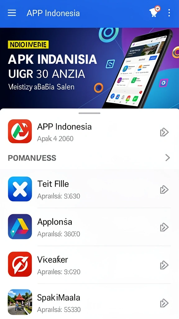 Screenshot hanabi88 nomor 1